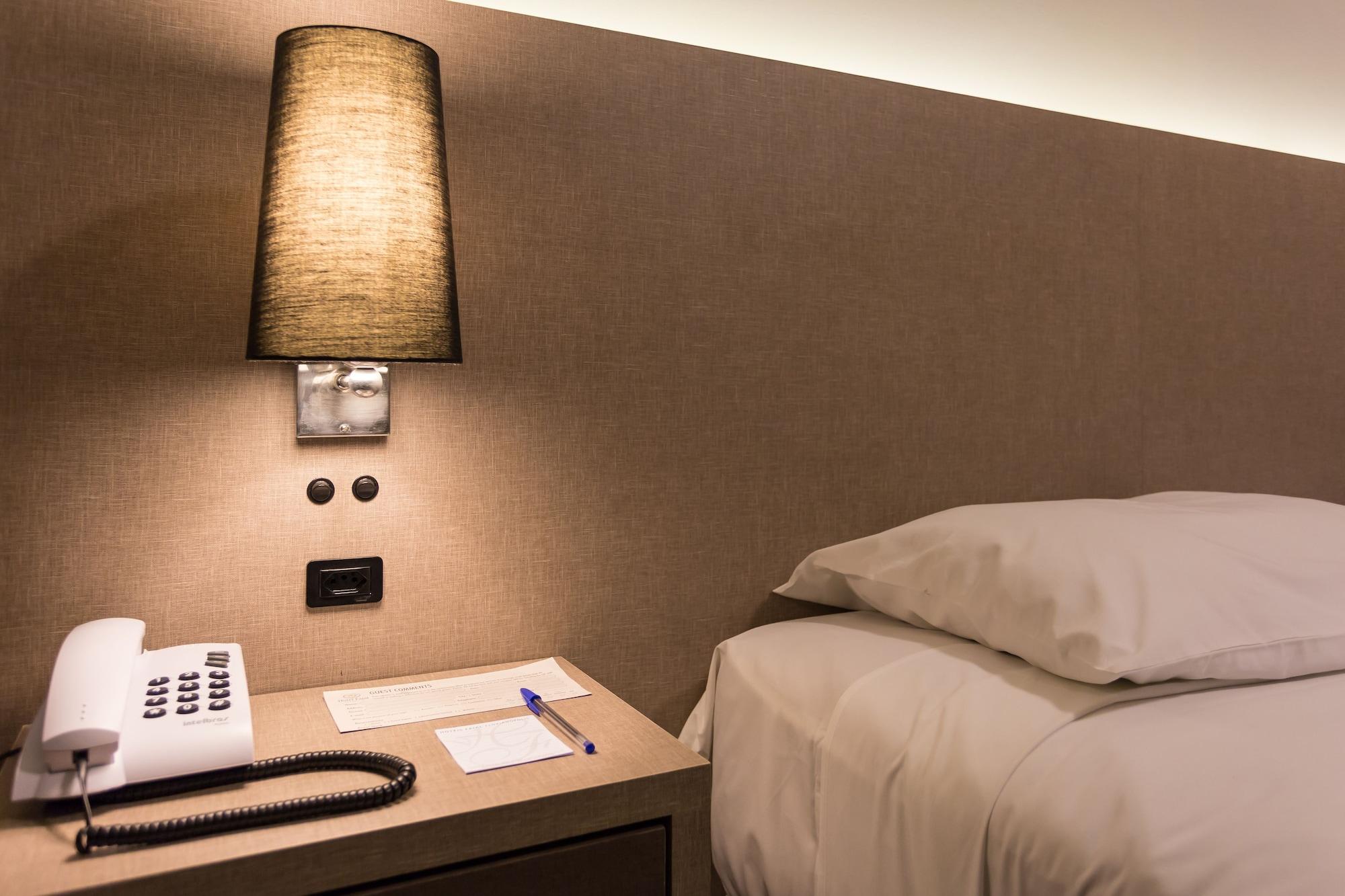 Hotel Farol Da Ilha Florianópolis 외부 사진
