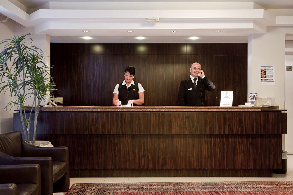 Hotel Farol Da Ilha Florianópolis 외부 사진